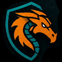 CAN Dragon